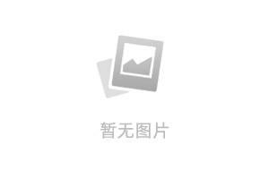 新能源重卡“跑起来”：从“港口”到“矿山”，绿色物流如何助力“双碳”？